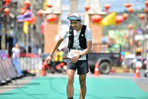 BIB: 5029, 
                            <button type="button" onclick="openModal(21795949)" class="btn btn-primary btn-sm float-right btn-popup" data-toggle="modal" data-target=".modal-high-quality">
                        <i class="fas fa-shopping-cart"></i> Add to Cart
                    </button>
                                            <button type="button" onclick="isThisMe(21795949, true)" class="btn btn-success btn-sm float-right btn-popup btn-isme hidden" data-toggle="tooltip" data-placement="bottom" title="นี่คือรูปของคุณใช่ไหม คลิกที่นี่เพื่อเอาเข้าอัลบั้ม">
                        <i class="fas fa-plus"></i> Add to album
                    </button>
                    <button type="button" onclick="isThisMe(21795949, false)" class="btn btn-warning btn-sm float-right btn-popup btn-isnotme hidden">
                        <i class="fas fa-ban"></i> Remove from album
                    </button>